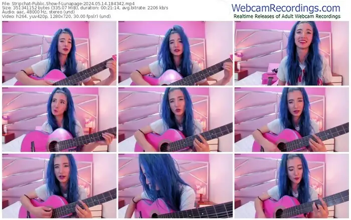 stripchat-lunapage-05-14-2024-18-43-42