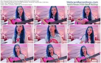 stripchat-lunapage-05-14-2024-19-36-22