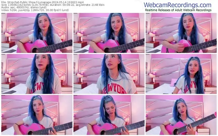 stripchat-lunapage-05-14-2024-19-36-22