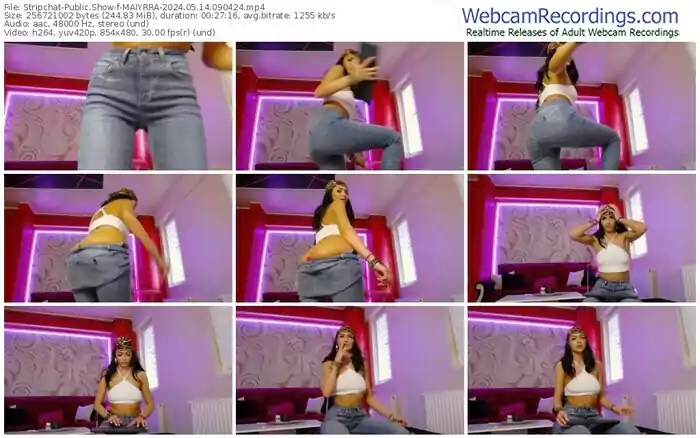 stripchat-maiyrra-05-14-2024-09-04-24