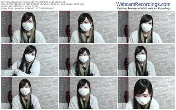 stripchat-mei--55-05-14-2024-11-16-02