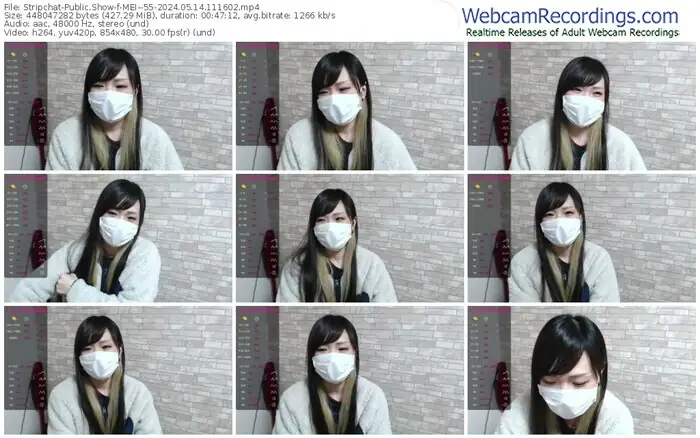 stripchat-mei--55-05-14-2024-11-16-02