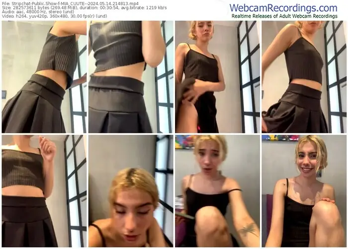stripchat-mia_cuute--05-14-2024-21-48-13