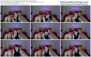 stripchat-magiceyess-05-14-2024-10-36-09