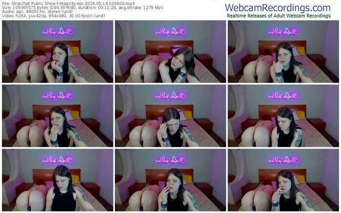 stripchat-magiceyess-05-14-2024-10-36-09