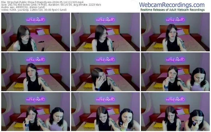 stripchat-magiceyess-05-14-2024-11-13-20