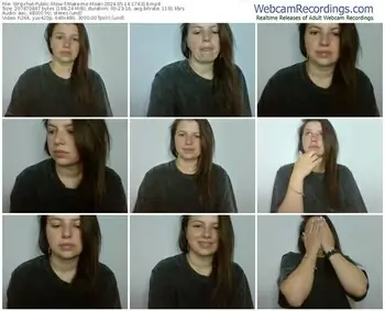 stripchat-make-me-moan-05-14-2024-17-43-18