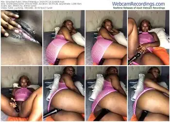 stripchat-mandyxx-05-14-2024-21-48-18