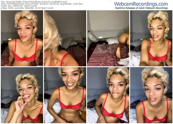 stripchat-maridoceu-05-14-2024-08-48-02