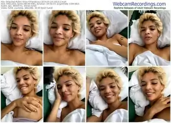 stripchat-maridoceu-05-14-2024-10-02-12