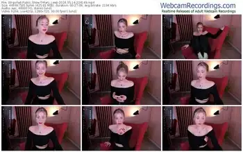 stripchat-mary_leep-05-14-2024-22-41-49