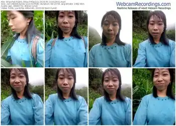 stripchat-maylylo-05-14-2024-01-29-31