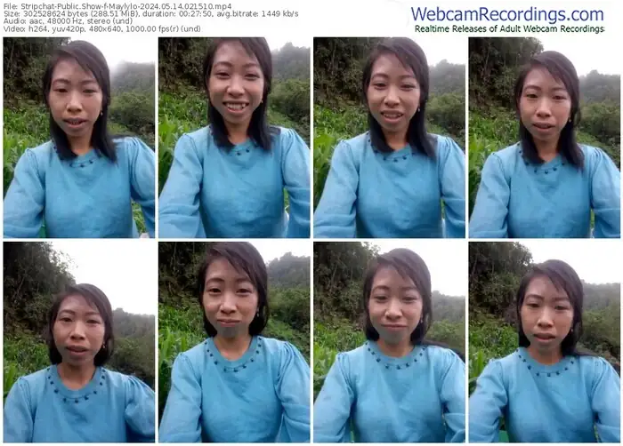 stripchat-maylylo-05-14-2024-02-15-10