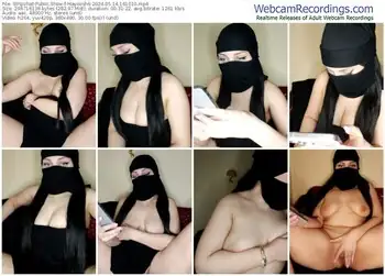 stripchat-mayoosh6-05-14-2024-16-10-10