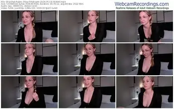 stripchat-melisami-05-14-2024-09-39-40