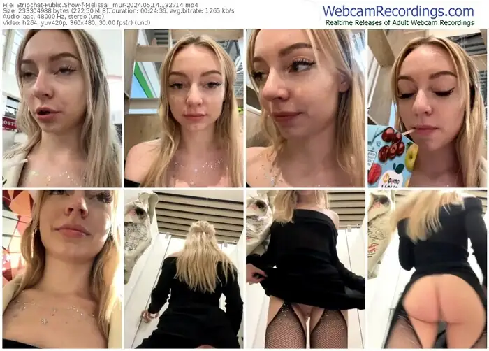 stripchat-melissa__mur-05-14-2024-13-27-14