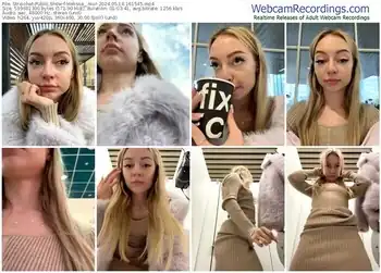 stripchat-melissa__mur-05-14-2024-16-15-45