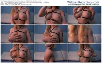 stripchat-meowrinnie-05-14-2024-09-41-51