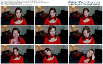 stripchat-meow_melissaa-05-14-2024-23-19-45