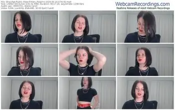 stripchat-mery_poppins-05-14-2024-07-41-42