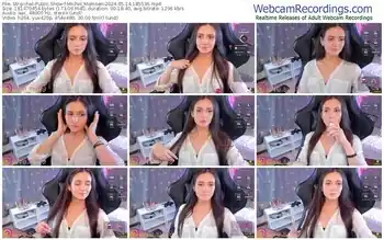 stripchat-michel_momsen-05-14-2024-18-55-36