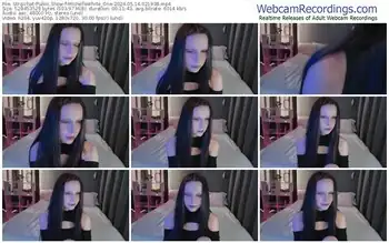 stripchat-michellewhite_one-05-14-2024-02-19-38