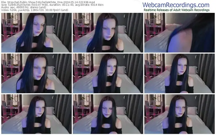 stripchat-michellewhite_one-05-14-2024-02-19-38