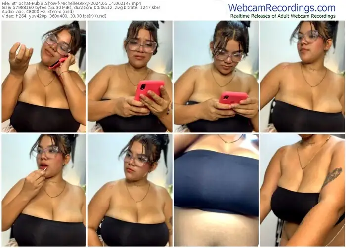 stripchat-michellesexxy-05-14-2024-06-21-43