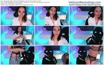 stripchat-milamarten-05-14-2024-00-43-51