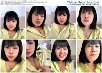 stripchat-mili-0-05-14-2024-02-49-10