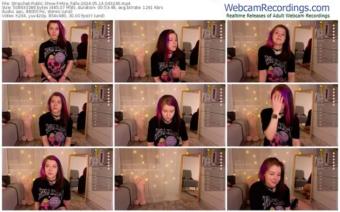 stripchat-mira_falls-05-14-2024-04-32-46