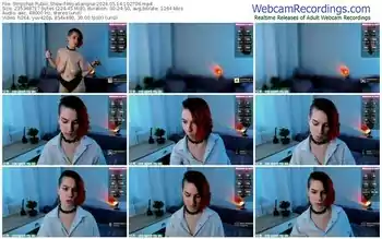 stripchat-miyasangria-05-14-2024-10-27-06