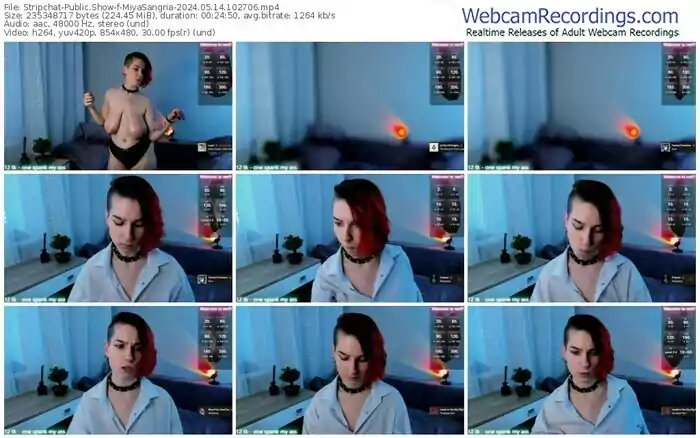 stripchat-miyasangria-05-14-2024-10-27-06