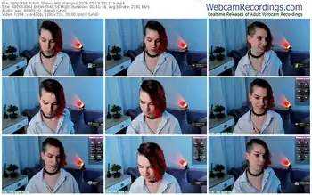 stripchat-miyasangria-05-14-2024-13-12-19