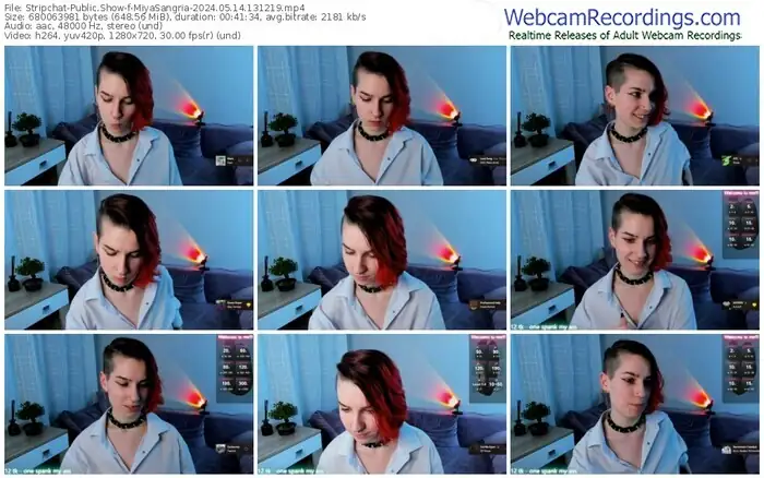 stripchat-miyasangria-05-14-2024-13-12-19