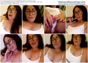 stripchat-molliemae69-05-14-2024-23-11-22