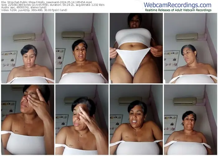 stripchat-molly_newman6-05-14-2024-18-54-54