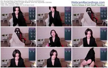 stripchat-monica_lane_-05-14-2024-06-36-20