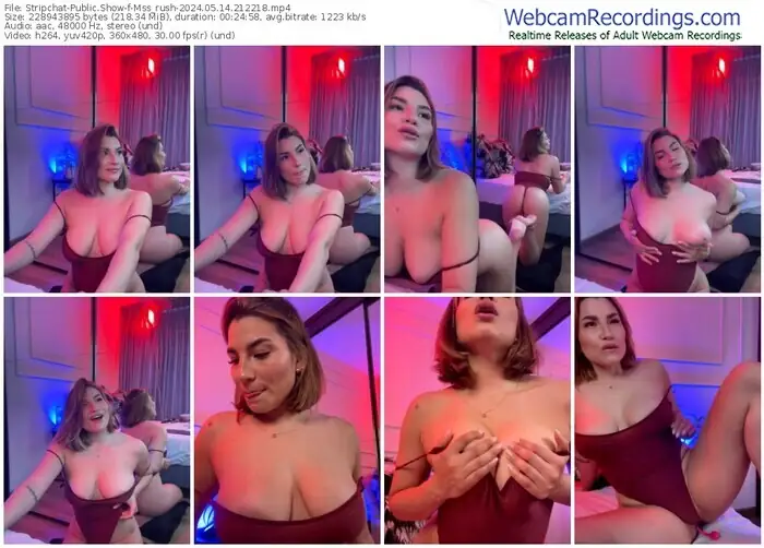 stripchat-mss_rush-05-14-2024-21-22-18