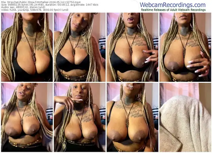 stripchat-mzparker-05-14-2024-13-27-50