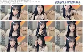 stripchat-n21-77n-05-14-2024-13-39-56