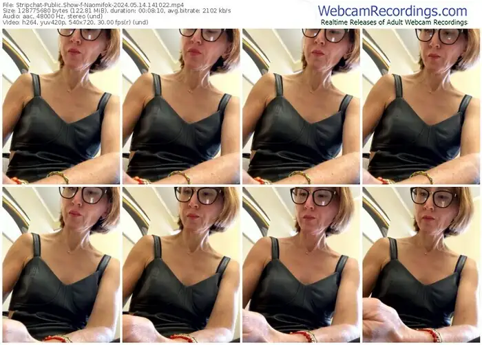 stripchat-naomifok-05-14-2024-14-10-22