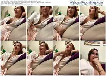 stripchat-naomifok-05-14-2024-19-58-45