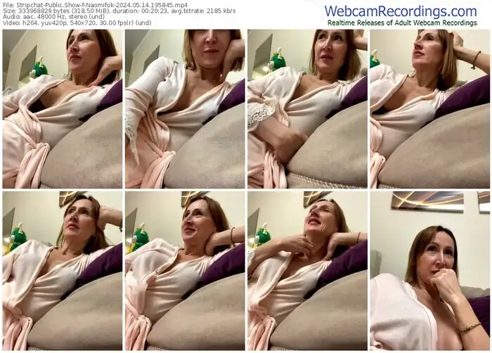 stripchat-naomifok-05-14-2024-19-58-45