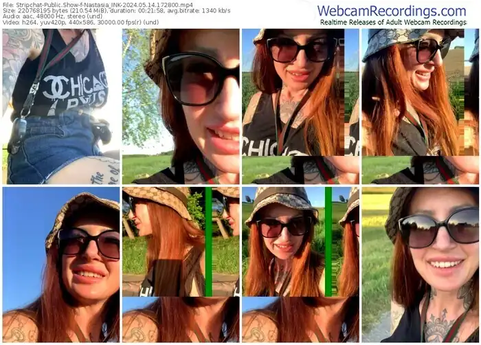 stripchat-nastasia_ink-05-14-2024-17-28-00