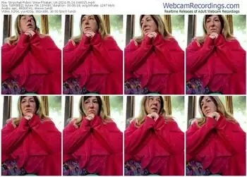 stripchat-natali_ua-05-14-2024-04-40-15