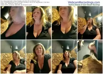 stripchat-natali_ua-05-14-2024-05-15-14