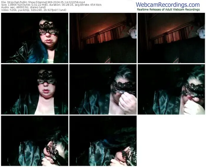 stripchat-nenne1969-05-14-2024-02-22-58