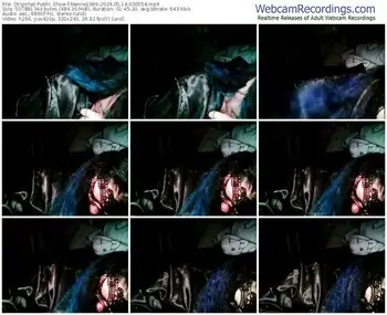 stripchat-nenne1969-05-14-2024-03-00-54