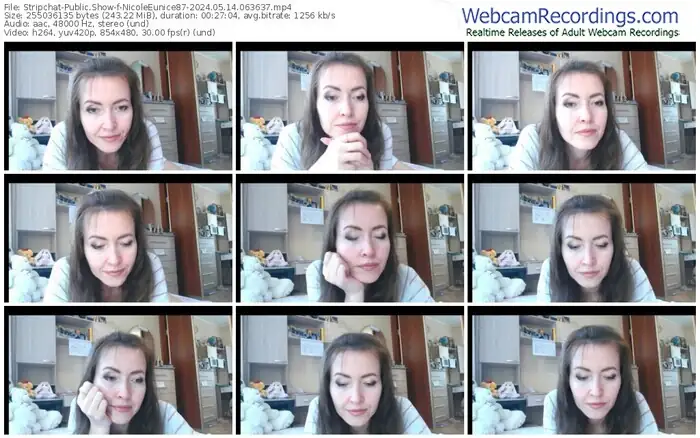 stripchat-nicoleeunice87-05-14-2024-06-36-37